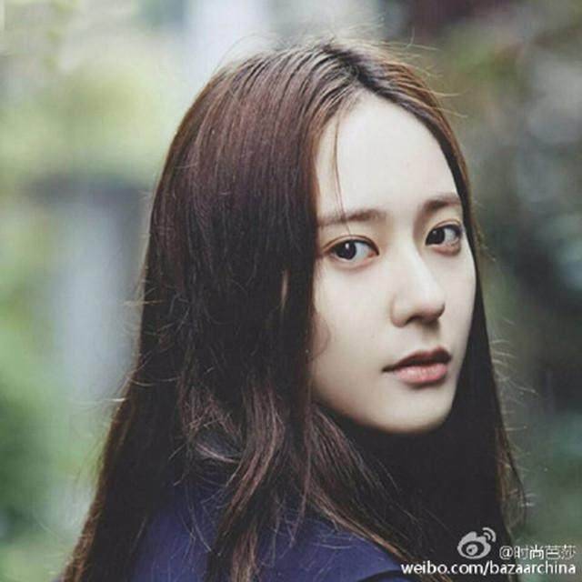 推荐8